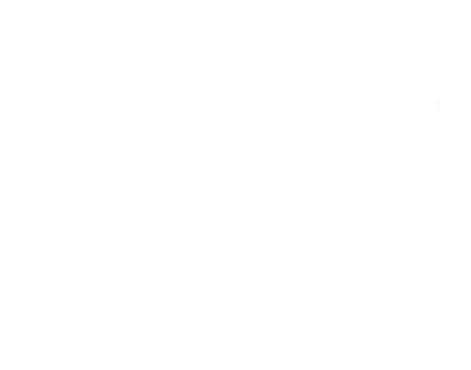 Glengall Transport