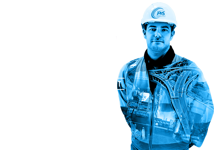 Careers at Glengall